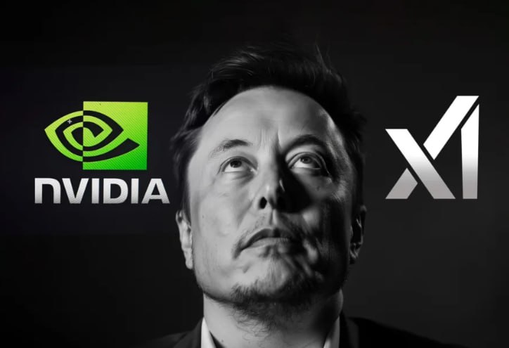 photo_2_2026-01-16_22-11-51