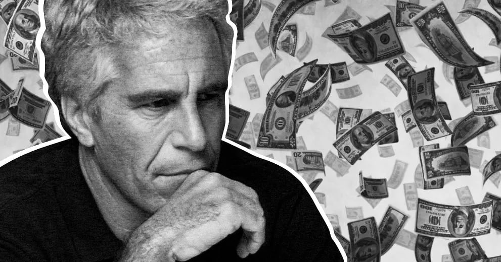 photo_2_2026-02-03_09-50-48