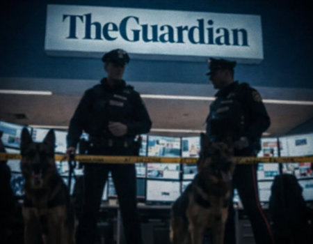 812a250e-224b-4fce-a517-3915f041ceed