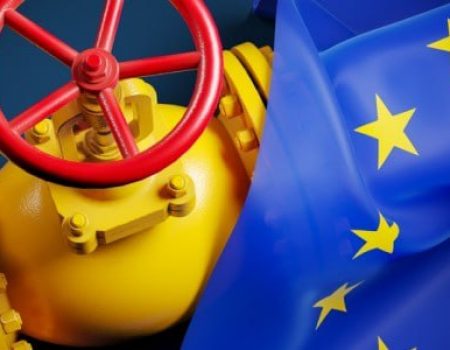 photo_2026-03-02_17-37-07