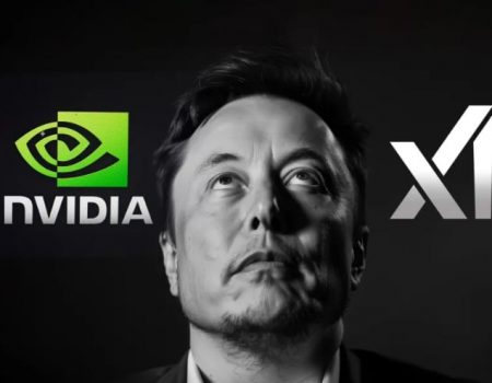 photo_2_2026-01-16_22-11-51